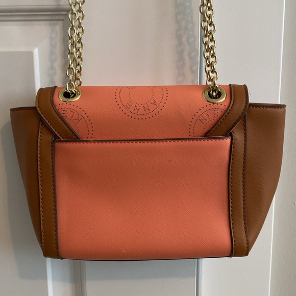 ANNE KLEIN purse - Picture 3 of 13